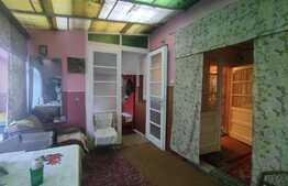 Oportunitate! Casa individuala, 52 mp utili, 87 mp teren, zona centrala