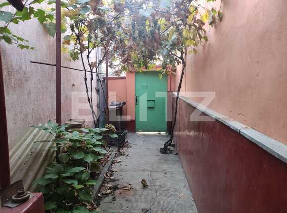 Casa de vânzare 2 camere Central - 73569CV | BLITZ Oradea | Poza9