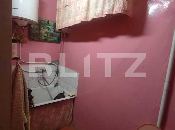 Casa de vânzare 2 camere Central - 73569CV | BLITZ Oradea | Poza7