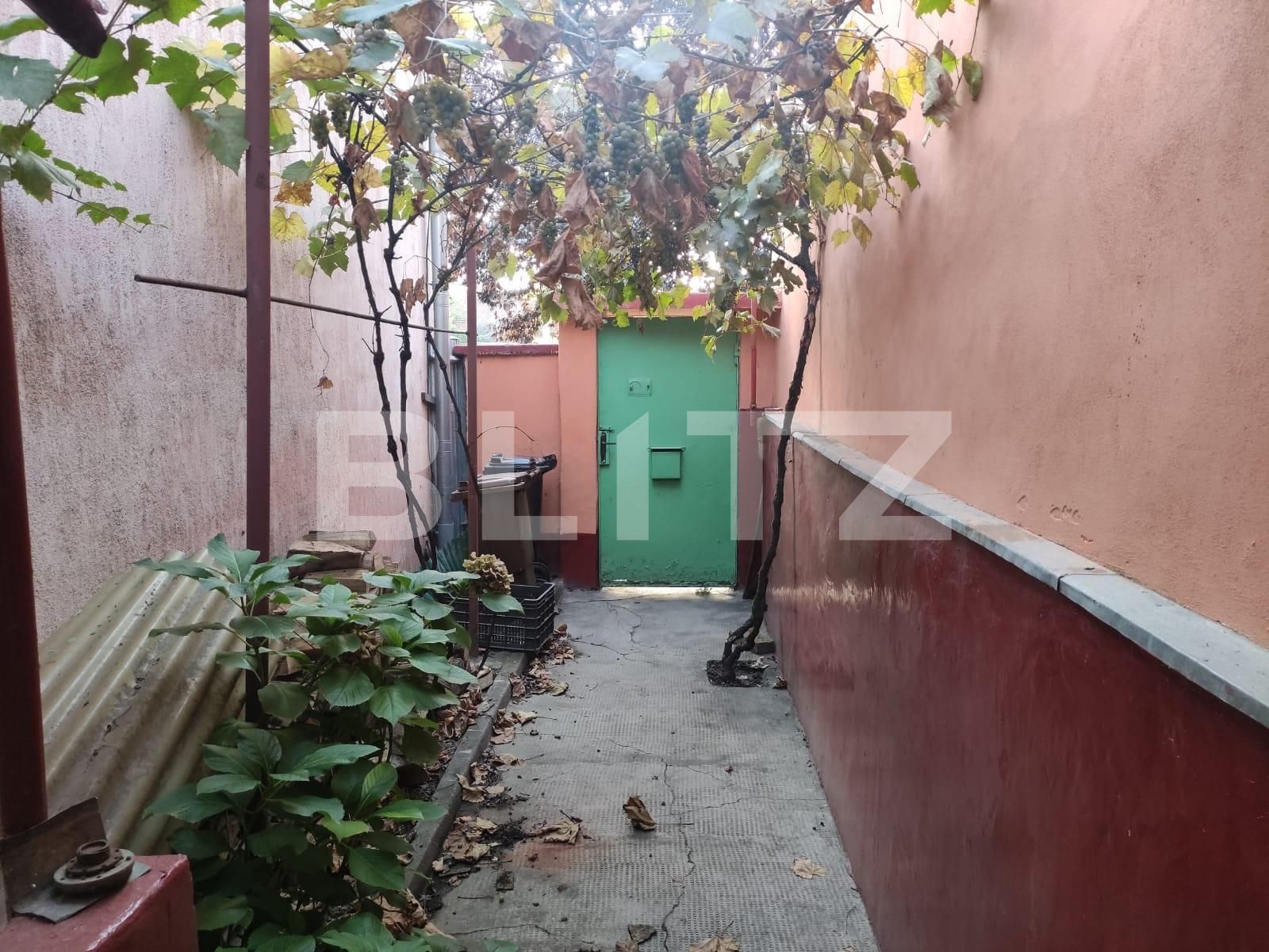 Casa de vânzare 2 camere Central - 73569CV | BLITZ Oradea | Poza9