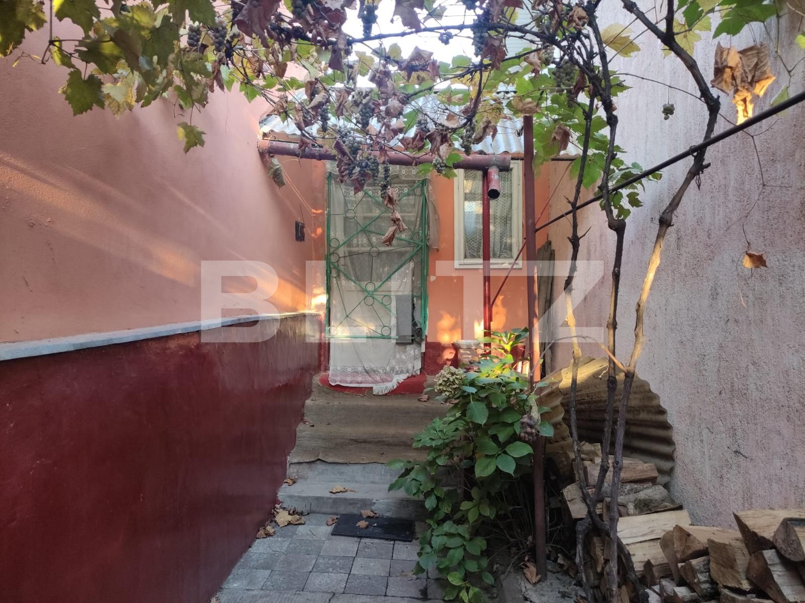 Casa de vânzare 2 camere Central - 73569CV | BLITZ Oradea | Poza2