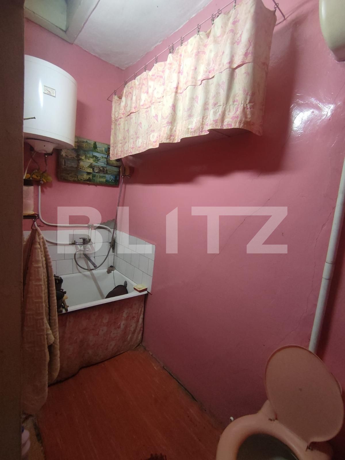 Casa de vânzare 2 camere Central - 73569CV | BLITZ Oradea | Poza7