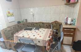 Apartament de 3 camere, 72mp, parcare, zona Iosia-Nord