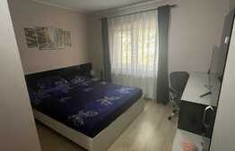 Apartament de 3 camere, 72mp, parcare, zona Iosia-Nord