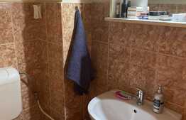 Apartament de 3 camere, 72mp, parcare, zona Iosia-Nord