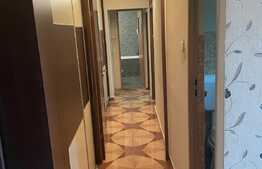 Apartament de 3 camere, 72mp, parcare, zona Iosia-Nord