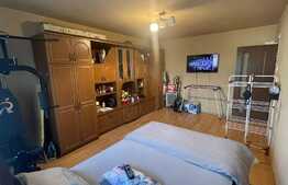 Apartament de 3 camere, 72mp, parcare, zona Iosia-Nord