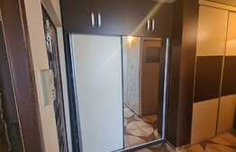 Apartament de 3 camere, 72mp, parcare, zona Iosia-Nord