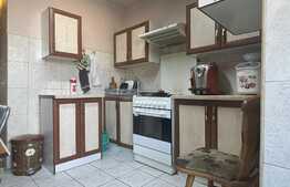 Apartament de 3 camere, 72mp, parcare, zona Iosia-Nord