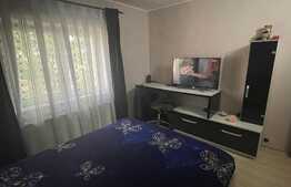 Apartament de 3 camere, 72mp, parcare, zona Iosia-Nord