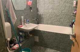 Apartament de 3 camere, 72mp, parcare, zona Iosia-Nord