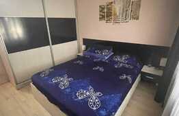 Apartament de 3 camere, 72mp, parcare, zona Iosia-Nord