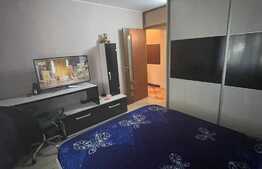 Apartament de 3 camere, 72mp, parcare, zona Iosia-Nord