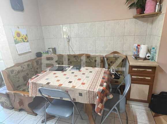 Apartament de vânzare 3 camere Iosia-Nord - 73591AV | BLITZ Oradea | Poza12