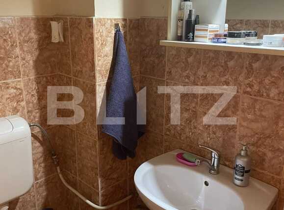 Apartament de vânzare 3 camere Iosia-Nord - 73591AV | BLITZ Oradea | Poza14