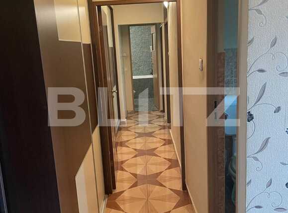 Apartament de vânzare 3 camere Iosia-Nord - 73591AV | BLITZ Oradea | Poza5