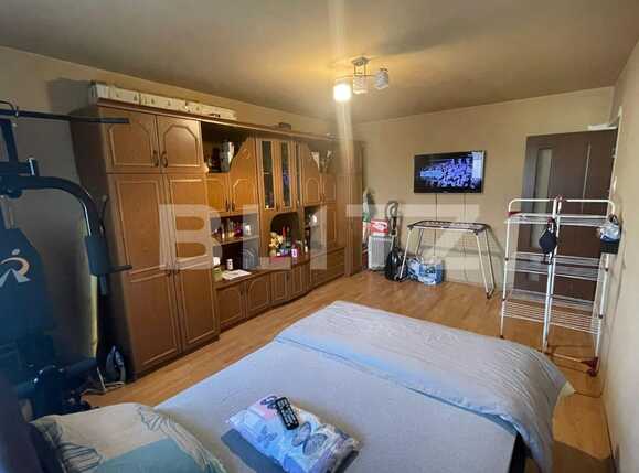 Apartament de vânzare 3 camere Iosia-Nord - 73591AV | BLITZ Oradea | Poza10