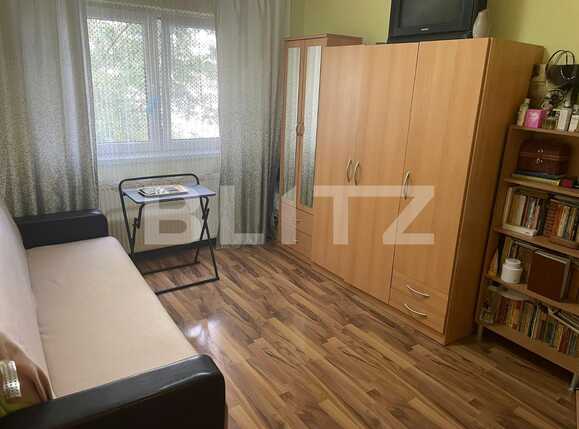 Apartament de vânzare 3 camere Iosia-Nord - 73591AV | BLITZ Oradea | Poza8