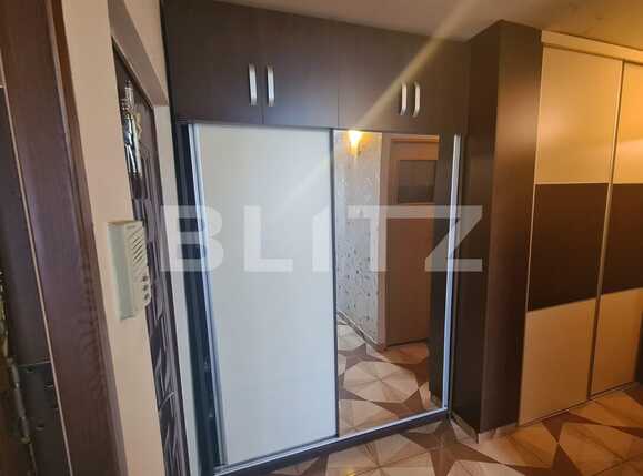 Apartament de vânzare 3 camere Iosia-Nord - 73591AV | BLITZ Oradea | Poza7