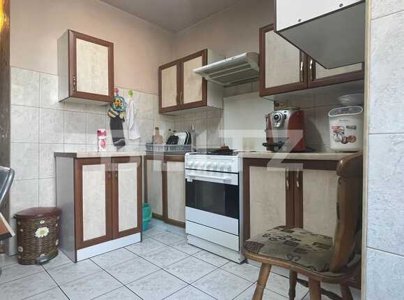 Apartament de vânzare 3 camere Iosia-Nord - 73591AV | BLITZ Oradea | Poza11