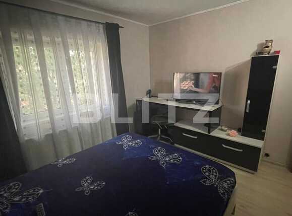 Apartament de vânzare 3 camere Iosia-Nord - 73591AV | BLITZ Oradea | Poza2