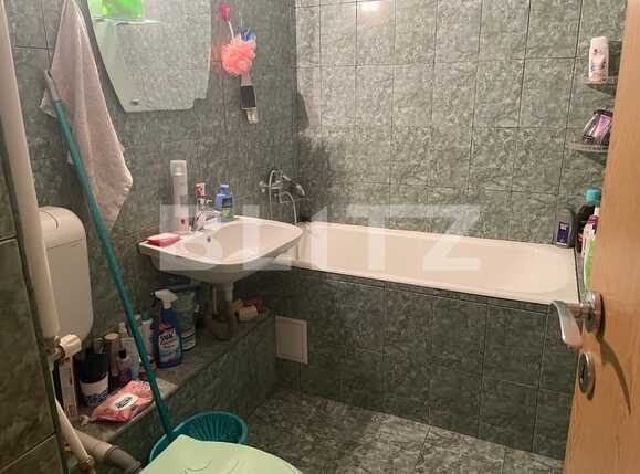 Apartament de vânzare 3 camere Iosia-Nord - 73591AV | BLITZ Oradea | Poza13