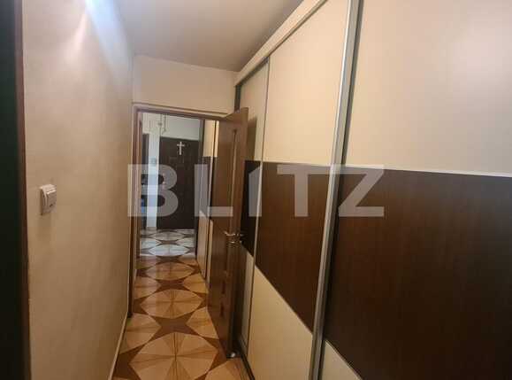 Apartament de vânzare 3 camere Iosia-Nord - 73591AV | BLITZ Oradea | Poza6