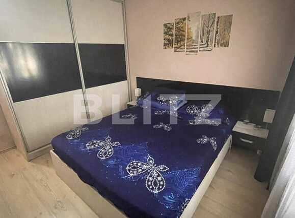 Apartament de vânzare 3 camere Iosia-Nord - 73591AV | BLITZ Oradea | Poza4