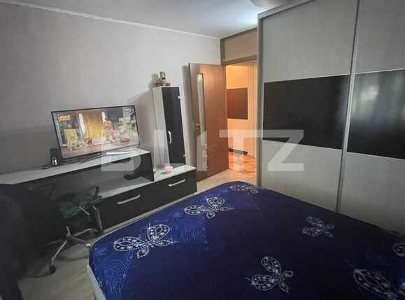 Apartament de vânzare 3 camere Iosia-Nord - 73591AV | BLITZ Oradea | Poza3