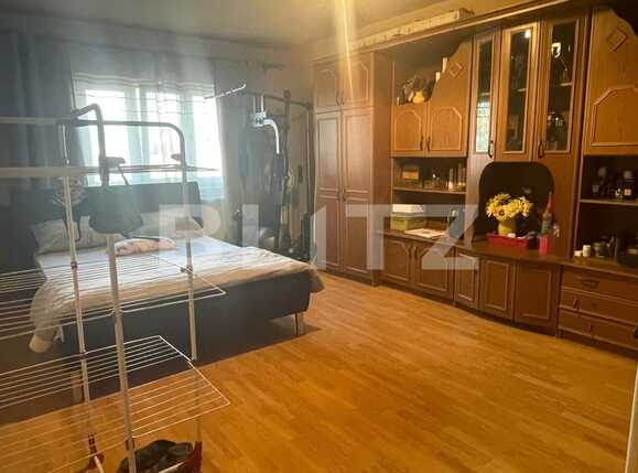 Apartament de vânzare 3 camere Iosia-Nord - 73591AV | BLITZ Oradea | Poza9