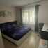 Apartament de vânzare 3 camere Iosia-Nord - 73591AV - Poza 1 din 14 | BLITZ Oradea | Poza1