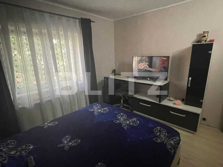 Apartament de vanzare 3 camere Iosia-Nord - 73591AV | BLITZ Oradea | Poza2