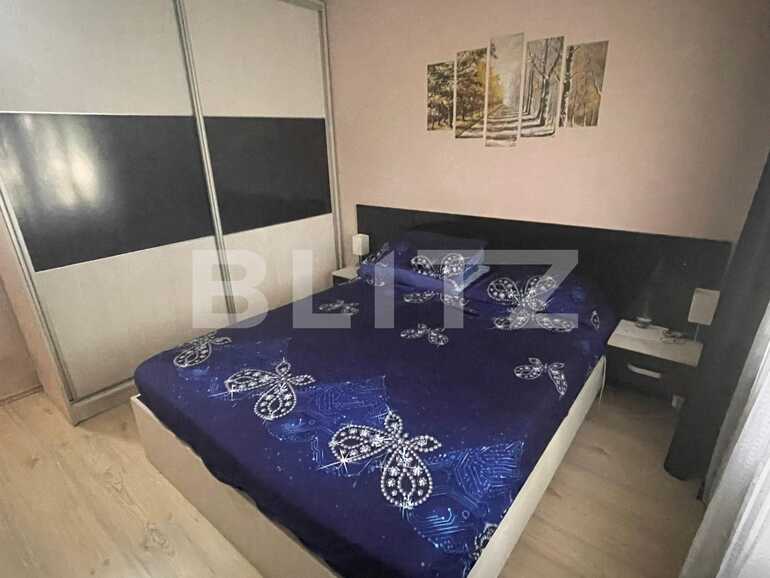 Apartament de vanzare 3 camere Iosia-Nord - 73591AV | BLITZ Oradea | Poza4