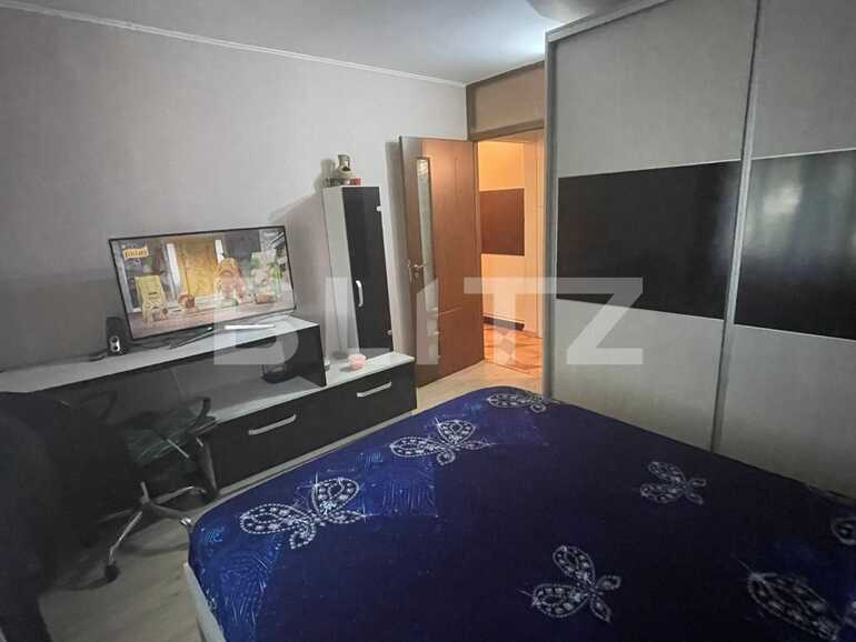 Apartament de vanzare 3 camere Iosia-Nord - 73591AV | BLITZ Oradea | Poza3