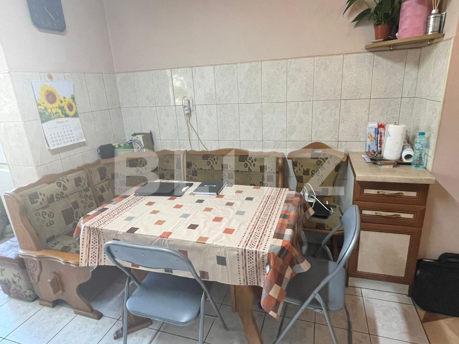 Apartament de vânzare 3 camere Iosia-Nord - 73591AV | BLITZ Oradea | Poza12