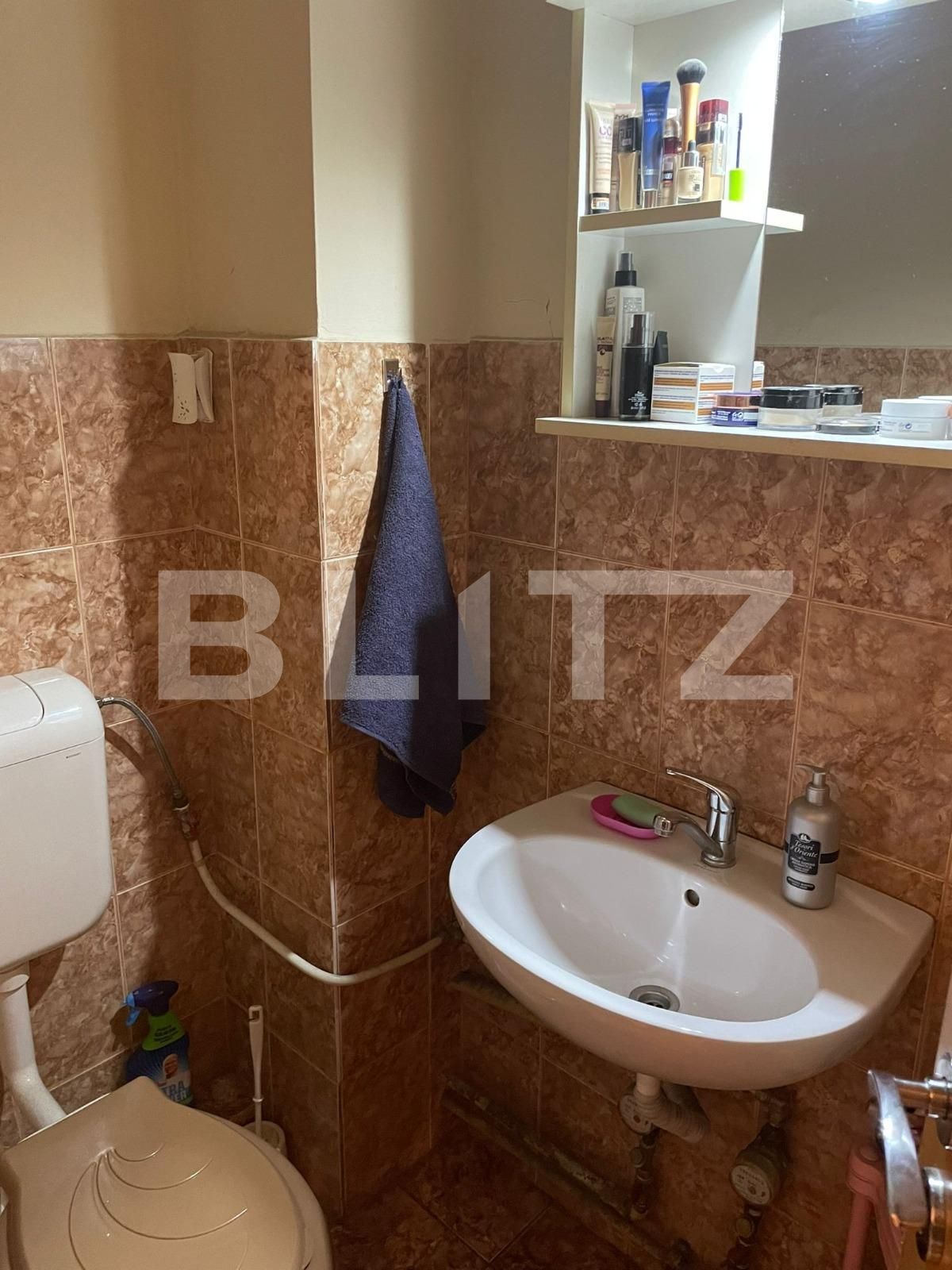 Apartament de vânzare 3 camere Iosia-Nord - 73591AV | BLITZ Oradea | Poza14