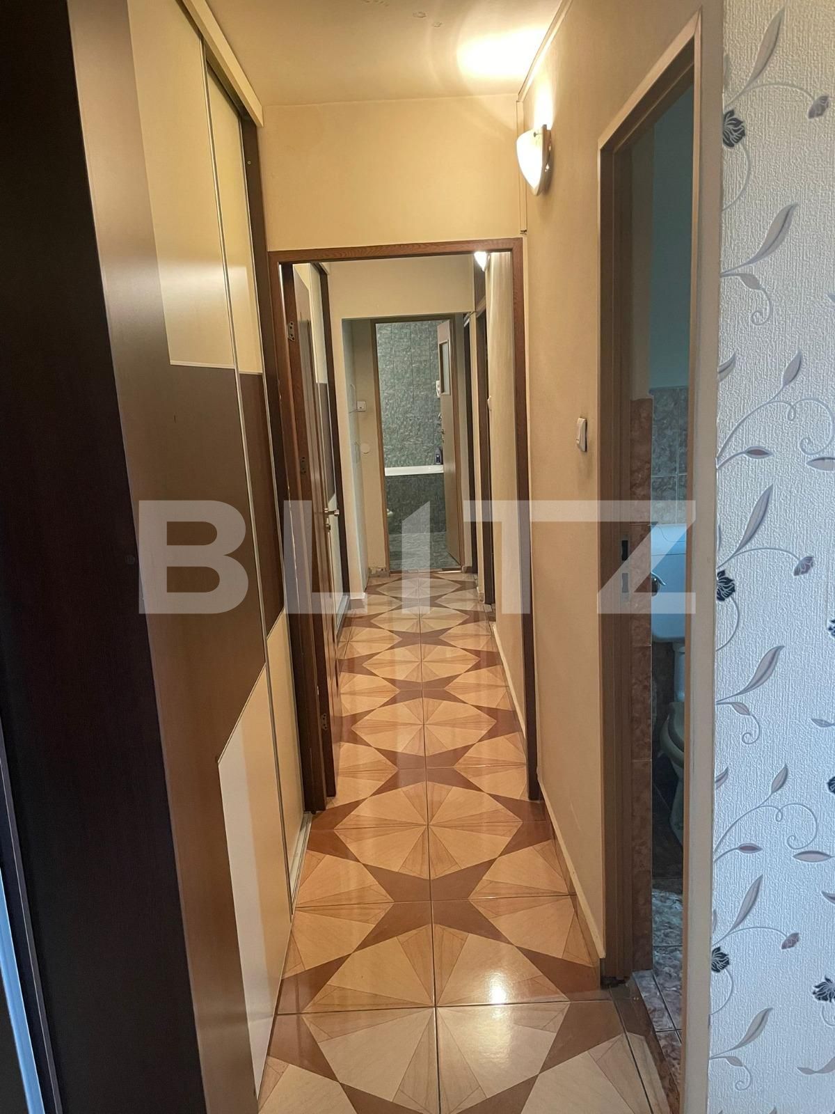 Apartament de vânzare 3 camere Iosia-Nord - 73591AV | BLITZ Oradea | Poza5
