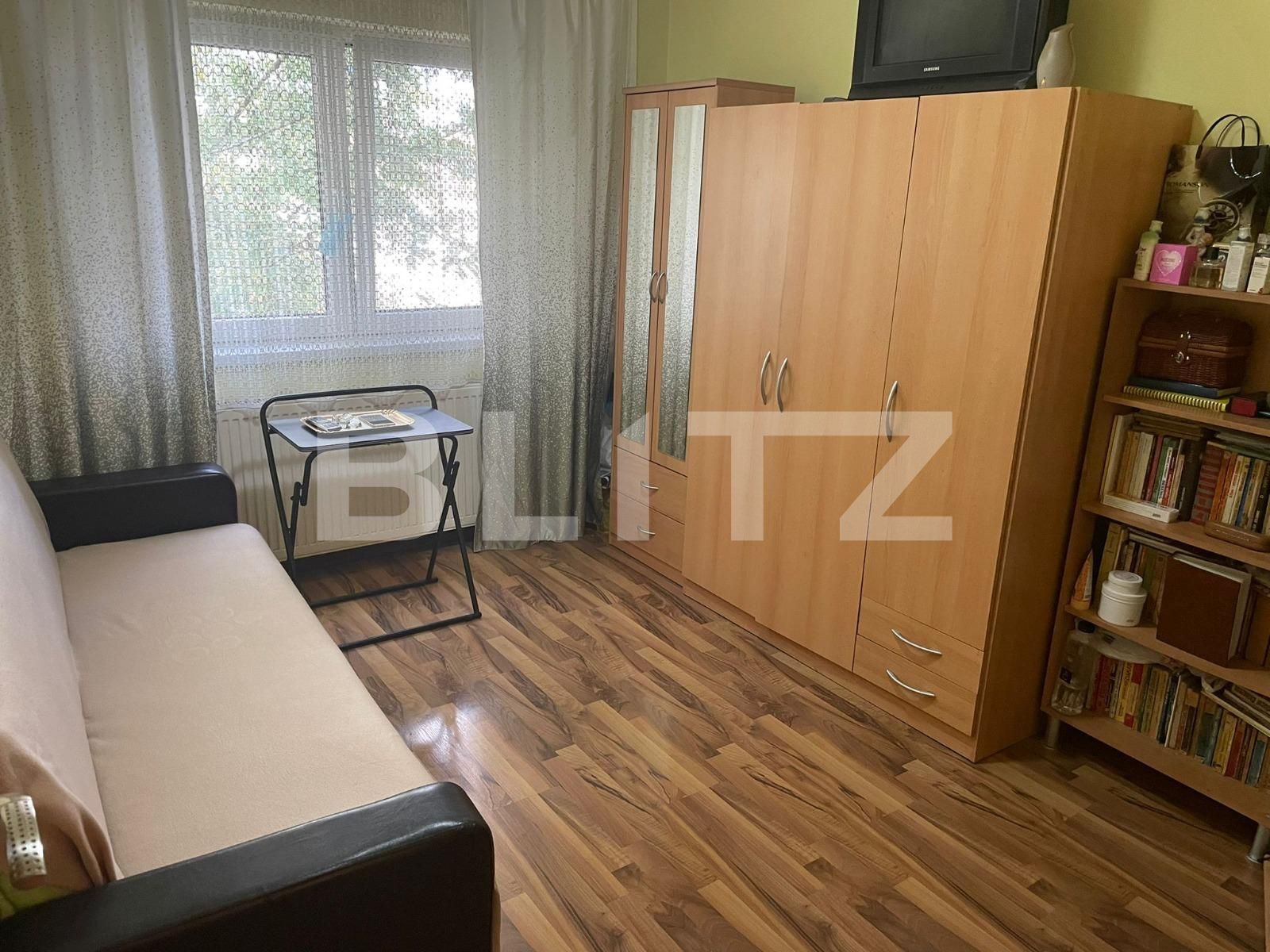 Apartament de vânzare 3 camere Iosia-Nord - 73591AV | BLITZ Oradea | Poza8