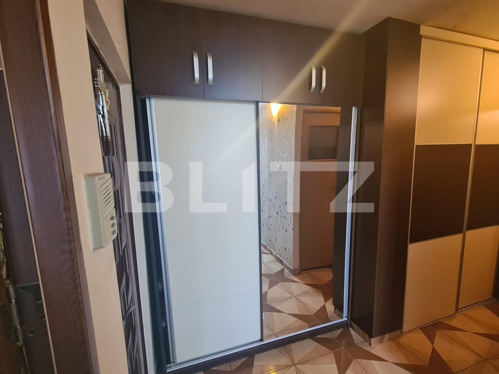 Apartament de vânzare 3 camere Iosia-Nord - 73591AV | BLITZ Oradea | Poza7