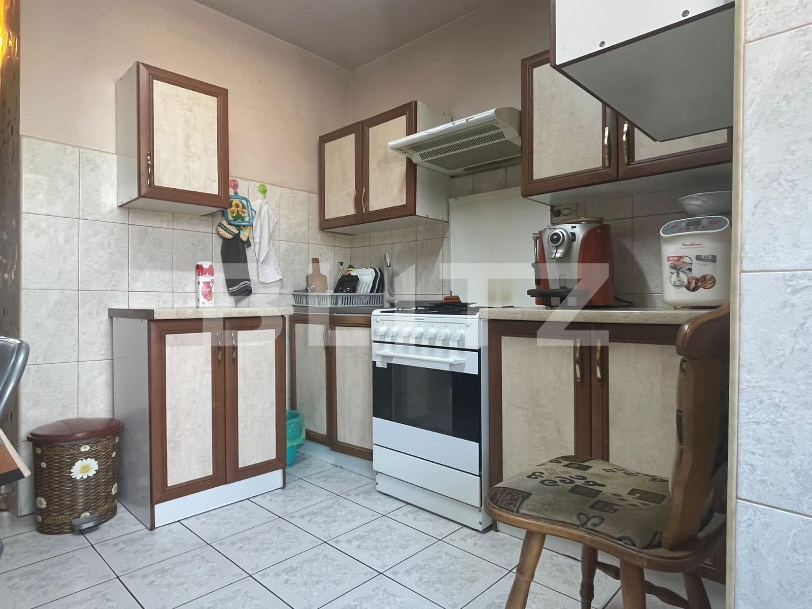 Apartament de vânzare 3 camere Iosia-Nord - 73591AV | BLITZ Oradea | Poza11