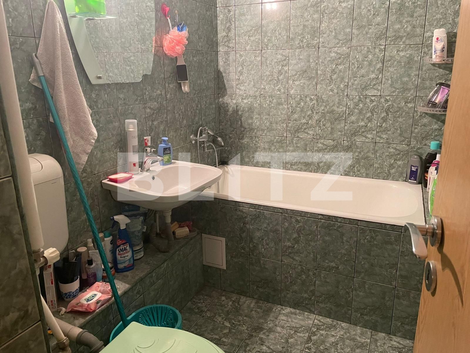 Apartament de vânzare 3 camere Iosia-Nord - 73591AV | BLITZ Oradea | Poza13