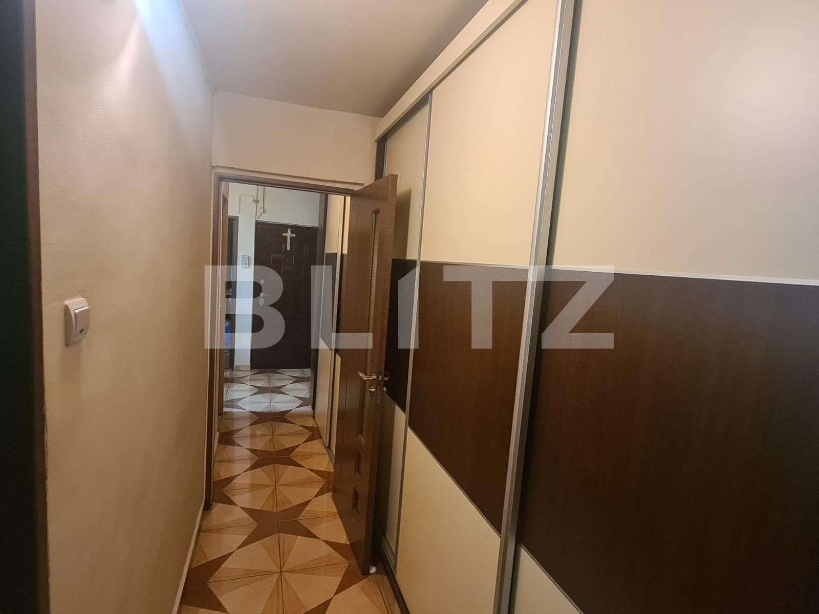 Apartament de vânzare 3 camere Iosia-Nord - 73591AV | BLITZ Oradea | Poza6