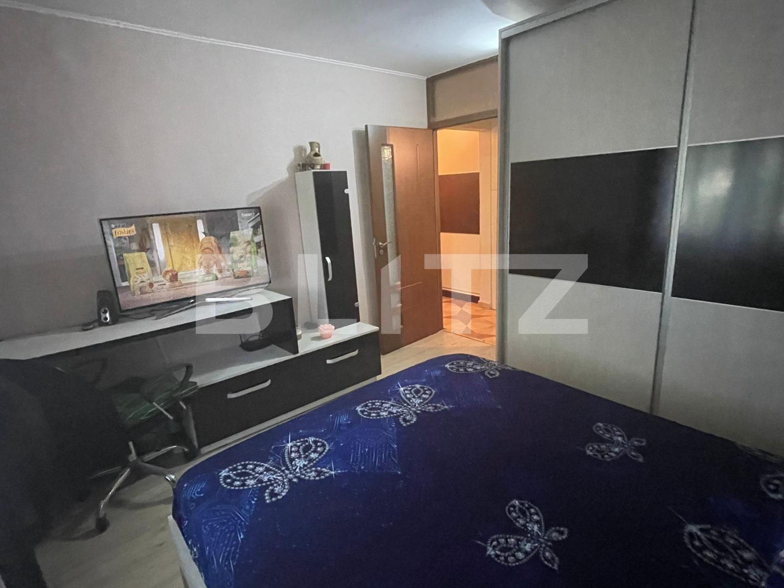Apartament de vânzare 3 camere Iosia-Nord - 73591AV | BLITZ Oradea | Poza3