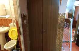 Apartament de inchiriat cu 2 camere, zona Bd. Dacia! 