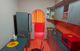 Apartament de inchiriat cu 2 camere, zona Bd. Dacia! 