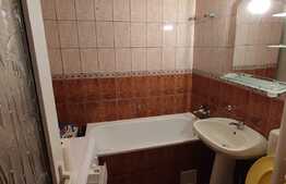 Apartament de inchiriat cu 2 camere, zona Bd. Dacia! 