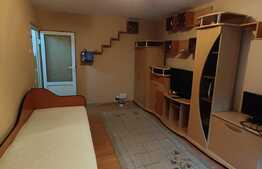 Apartament de inchiriat cu 2 camere, zona Bd. Dacia! 