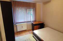 Apartament de inchiriat cu 2 camere, zona Bd. Dacia! 