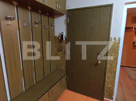 Apartament de închiriat 2 camere Dacia - 73608AI | BLITZ Oradea | Poza6