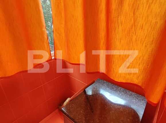 Apartament de închiriat 2 camere Dacia - 73608AI | BLITZ Oradea | Poza3